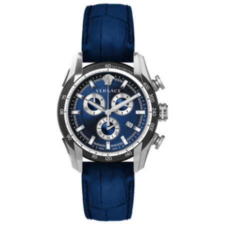 Versace VE2I00721 laikrodis