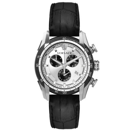 Versace VE2I00821 laikrodis