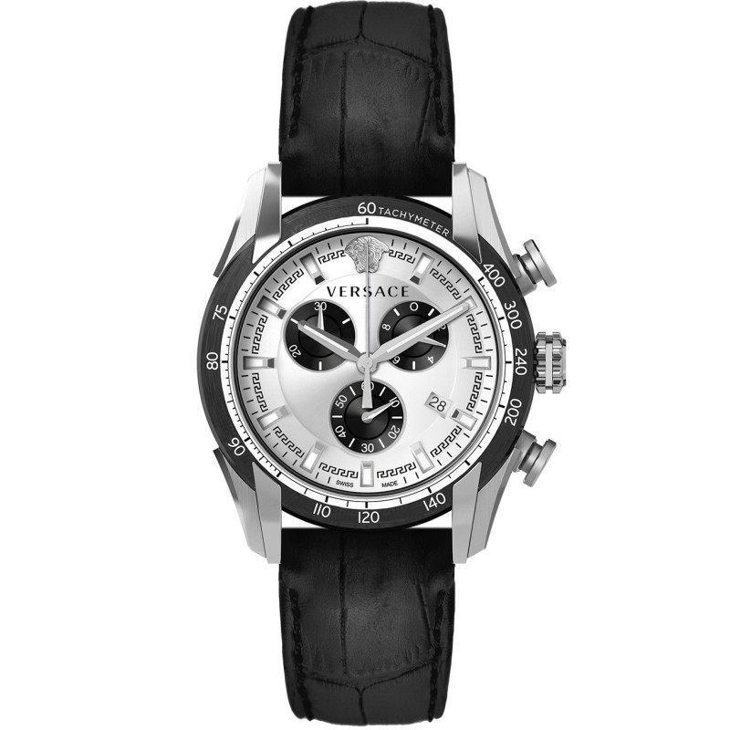 Versace VE2I00821 laikrodis