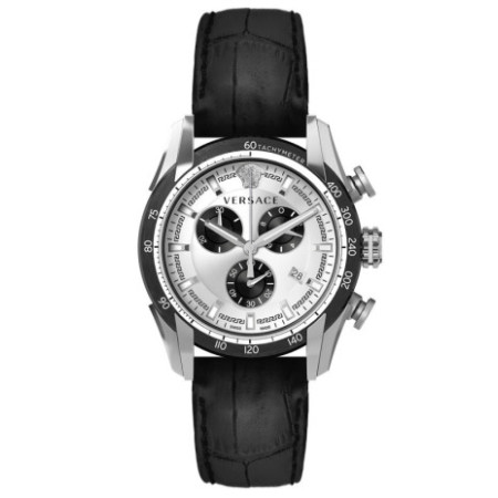 Versace VE2I00821 laikrodis