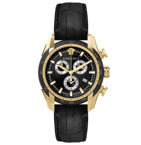 Versace VE2I00921 laikrodis