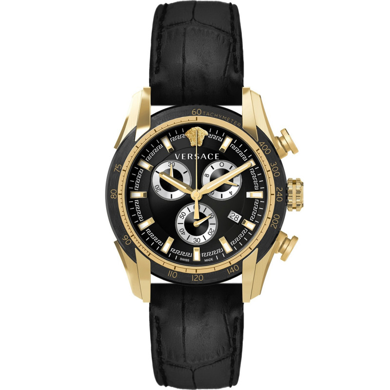 Versace VE2I00921 laikrodis