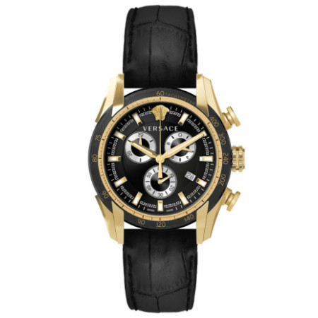 Versace VE2I00921 laikrodis