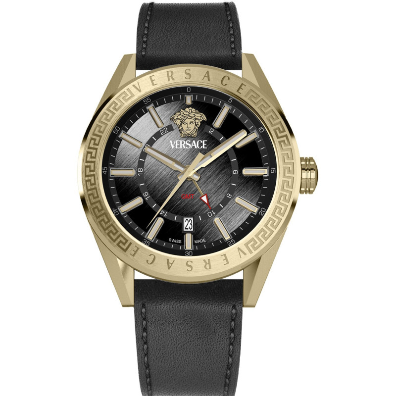 Versace VEAFA0224 laikrodis