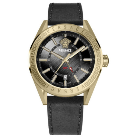 Versace VEAFA0224 laikrodis