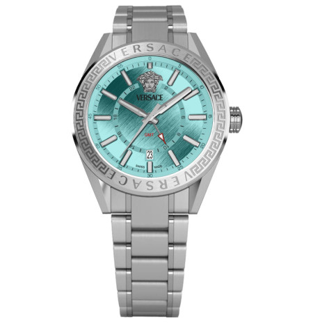 Versace VEAFA0324 laikrodis
