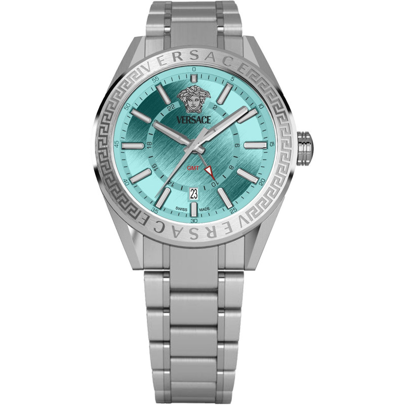 Versace VEAFA0324 laikrodis