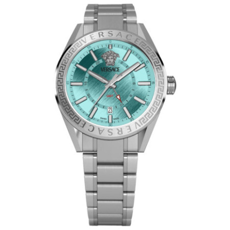 Versace VEAFA0324 laikrodis