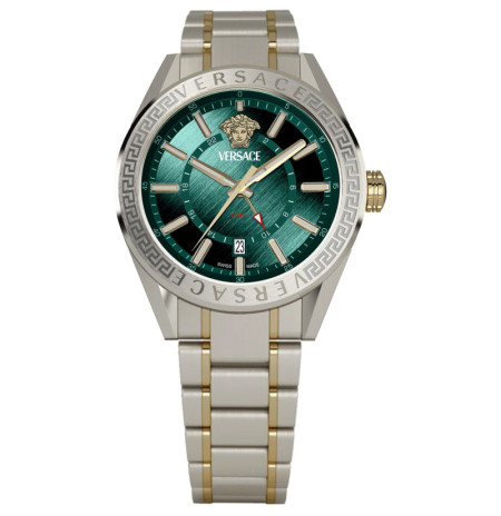 Versace VEAFA0524 laikrodis