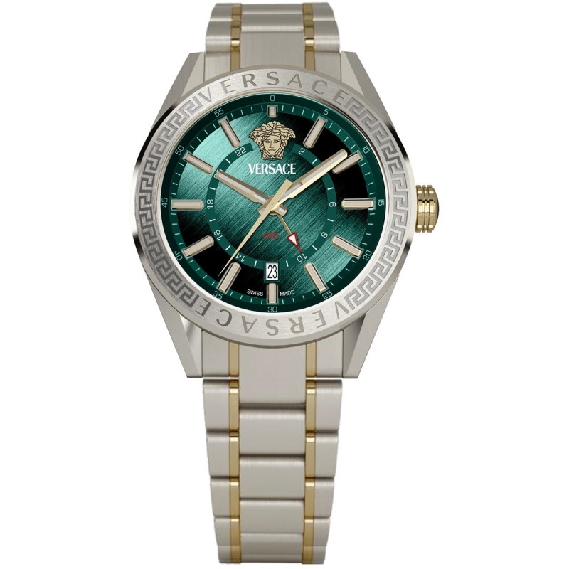 Versace VEAFA0524 laikrodis
