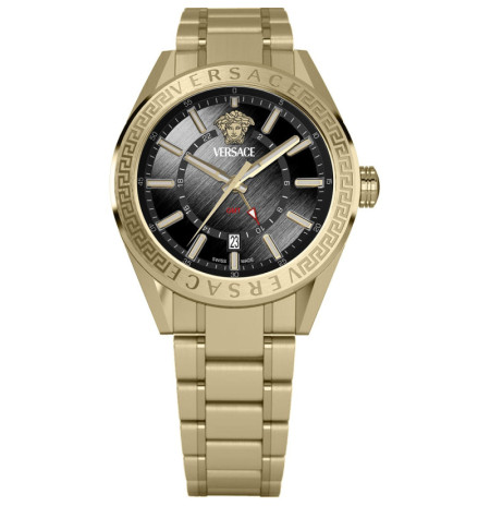 Versace VEAFA0724 laikrodis