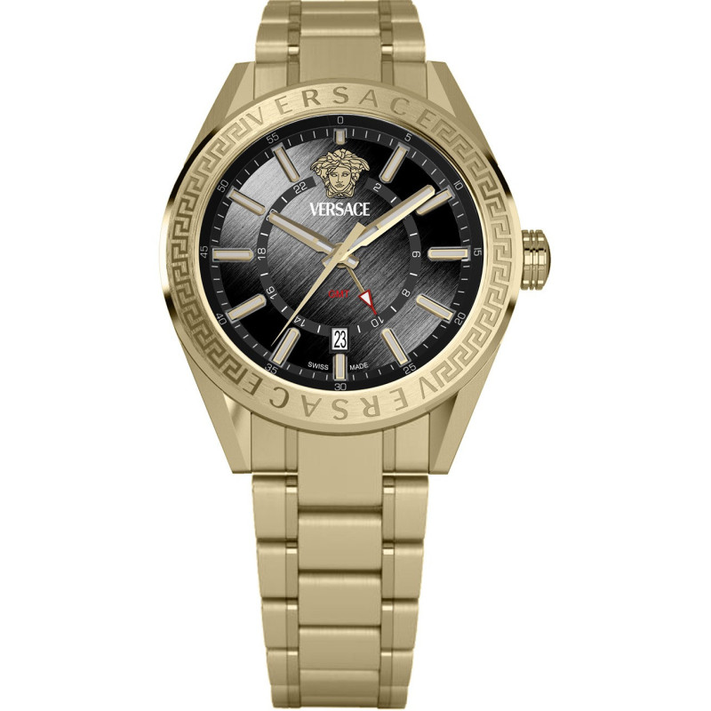 Versace VEAFA0724 laikrodis