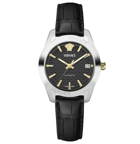 Versace VESCA0124 laikrodis