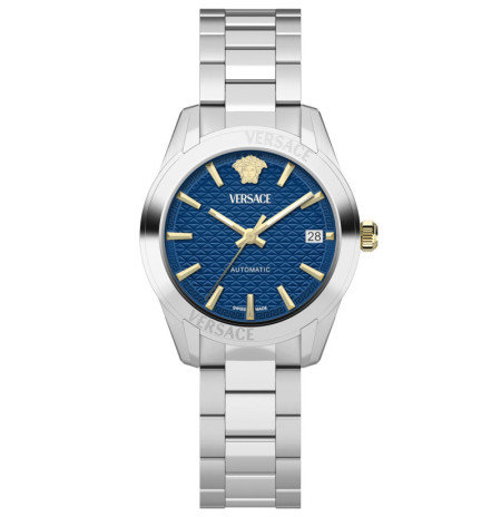 Versace VESCA0224 laikrodis