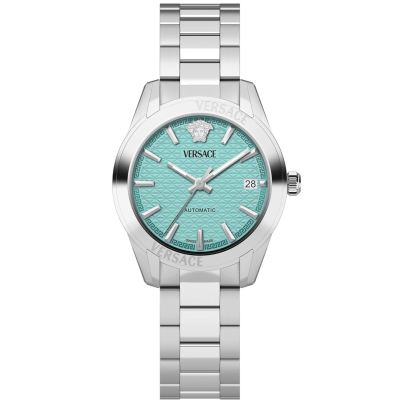 Versace VESCA0324 laikrodis
