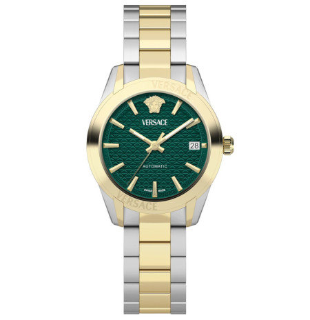 Versace VESCA0524 laikrodis