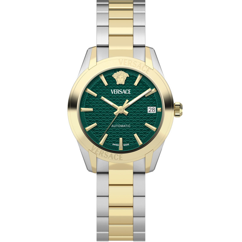 Versace VESCA0524 laikrodis