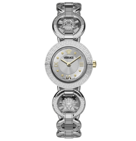 Versace VEWCA0124 laikrodis