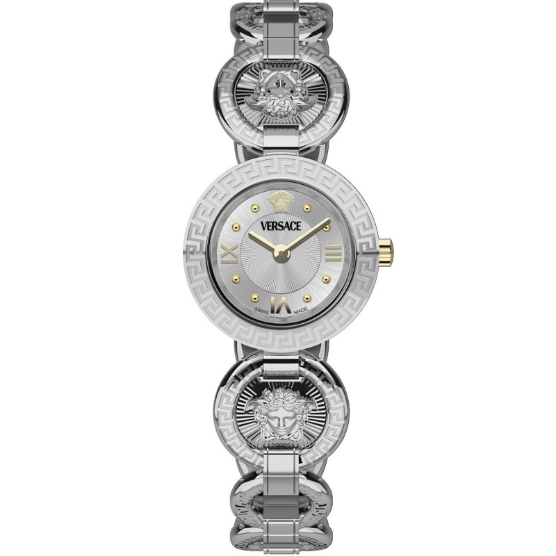 Versace VEWCA0124 laikrodis