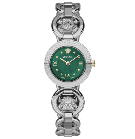 Versace VEWCA0224 laikrodis