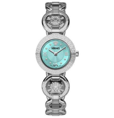 Versace VEWCA0324 laikrodis