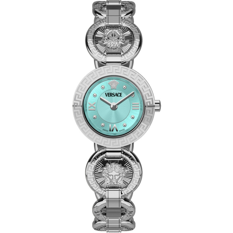 Versace VEWCA0324 laikrodis