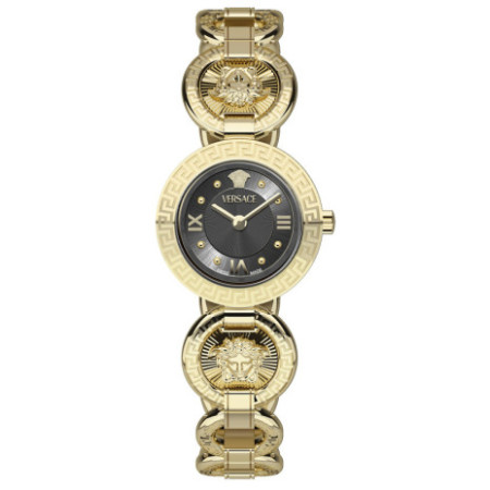 Versace VEWCA0624 laikrodis