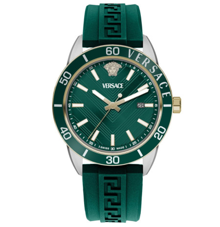Versace VEYCA0124 laikrodis