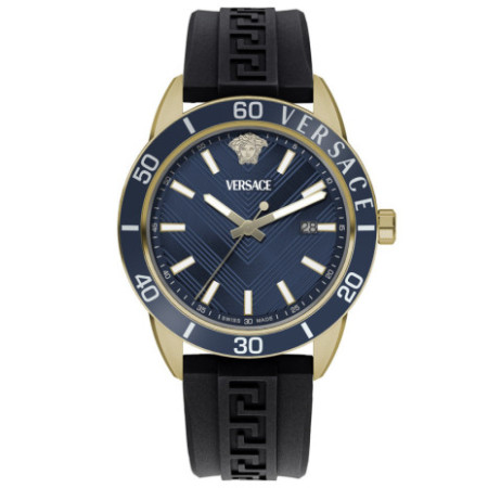 Versace VEYCA0224 laikrodis