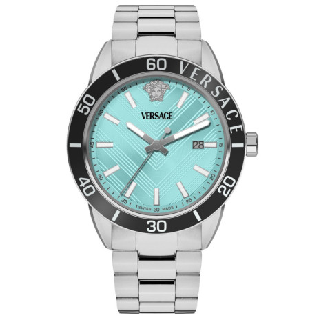 Versace VEYCA0324 laikrodis