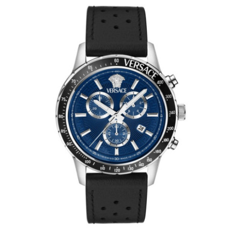 Versace VEZCA0124 laikrodis
