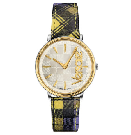 Versace VE8100118 laikrodis