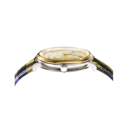 Versace VE8100118 laikrodis