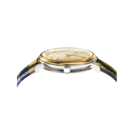 Versace VE8100118 laikrodis