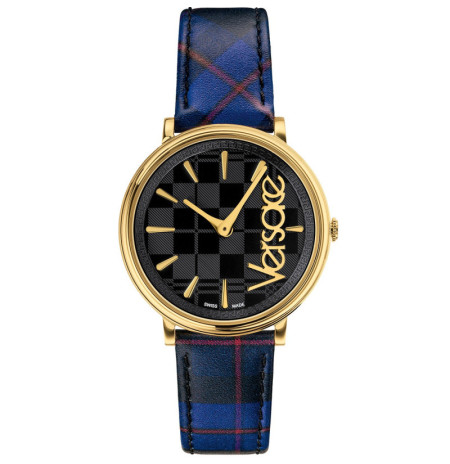 Versace VE8100218 laikrodis