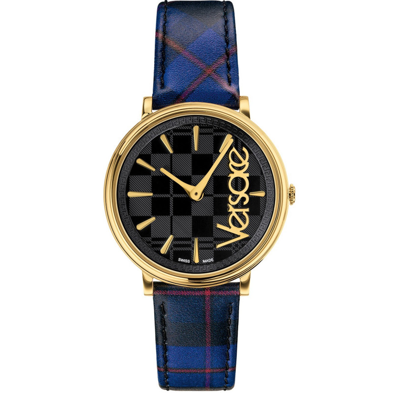 Versace VE8100218 laikrodis