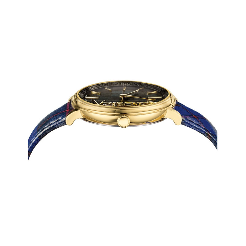 Versace VE8100218 laikrodis