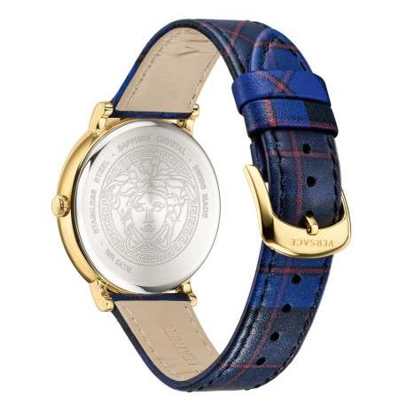 Versace VE8100218 laikrodis
