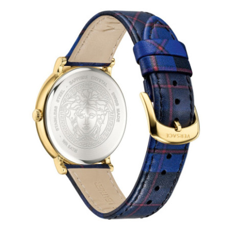 Versace VE8100218 laikrodis