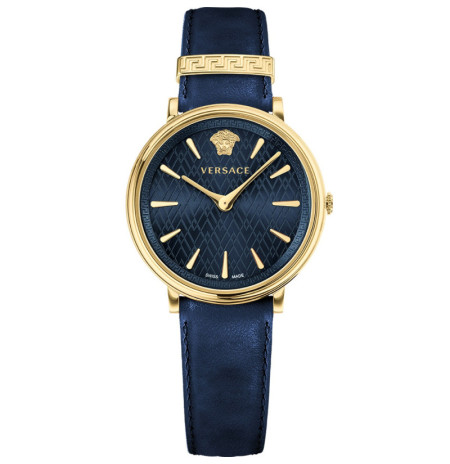 Versace VE8100419 laikrodis
