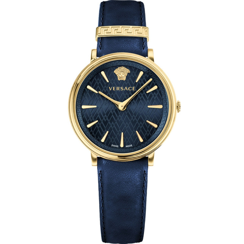 Versace VE8100419 laikrodis