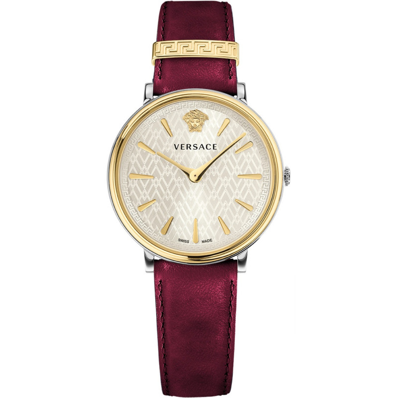 Versace VE8100719 laikrodis