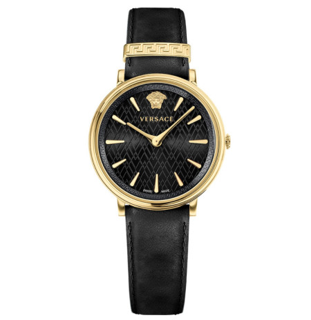 Versace VE8100819 laikrodis