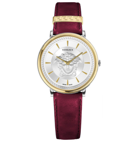 Versace VE8101819 laikrodis