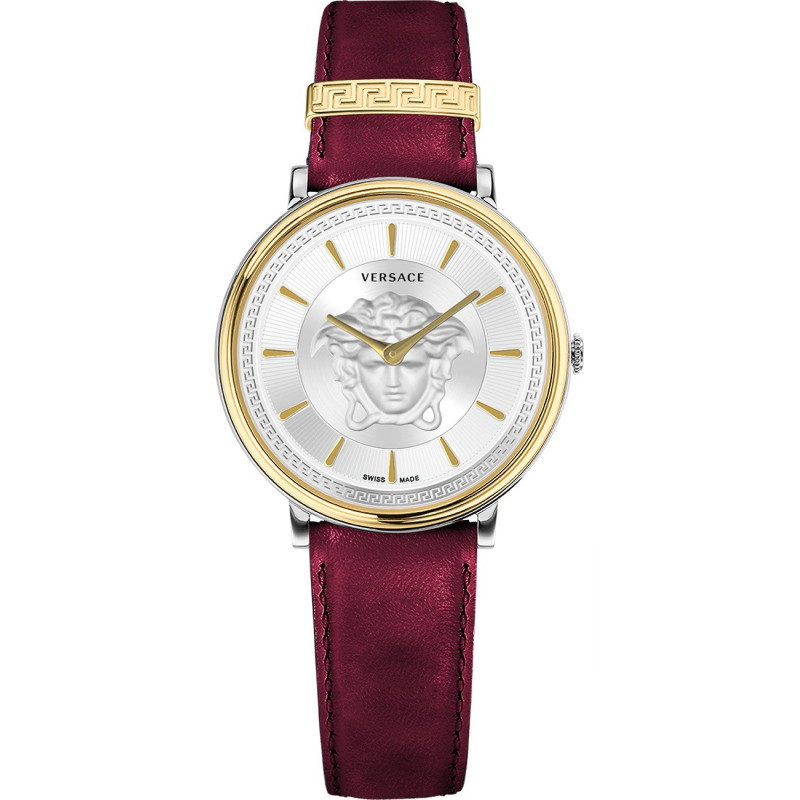 Versace VE8101819 laikrodis