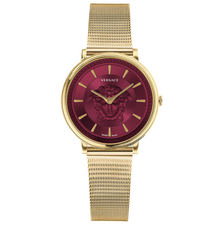 Versace VE8102419 laikrodis