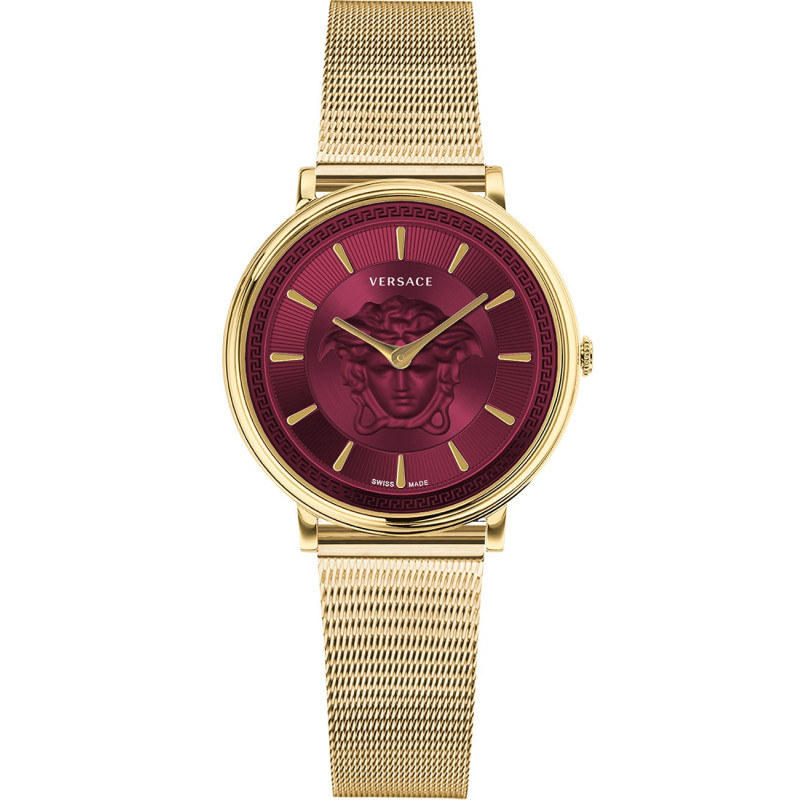 Versace VE8102419 laikrodis