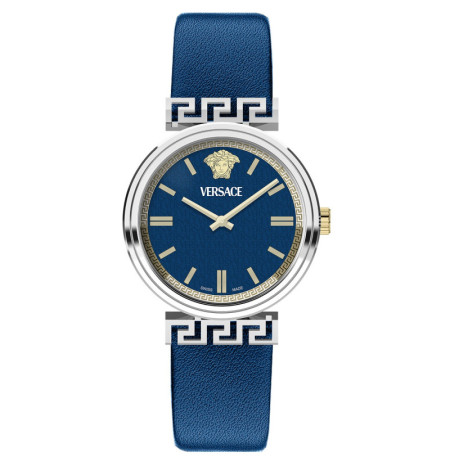 Versace VETCA0124 laikrodis
