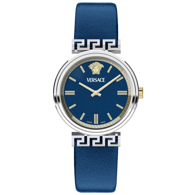 Versace VETCA0124 laikrodis