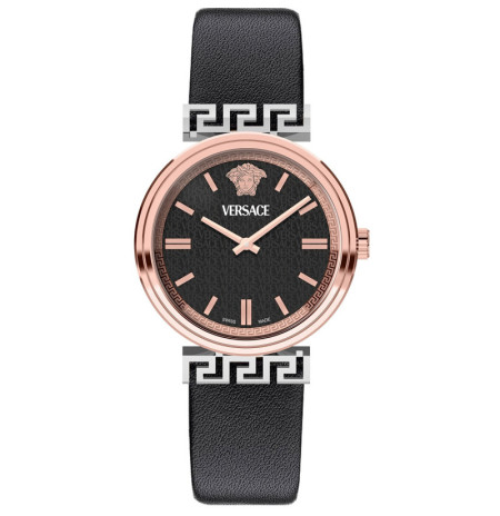 Versace VETCA0224 laikrodis